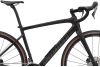 Rower gravel SPECIALIZED DIVERGE COMP CARBON 2021